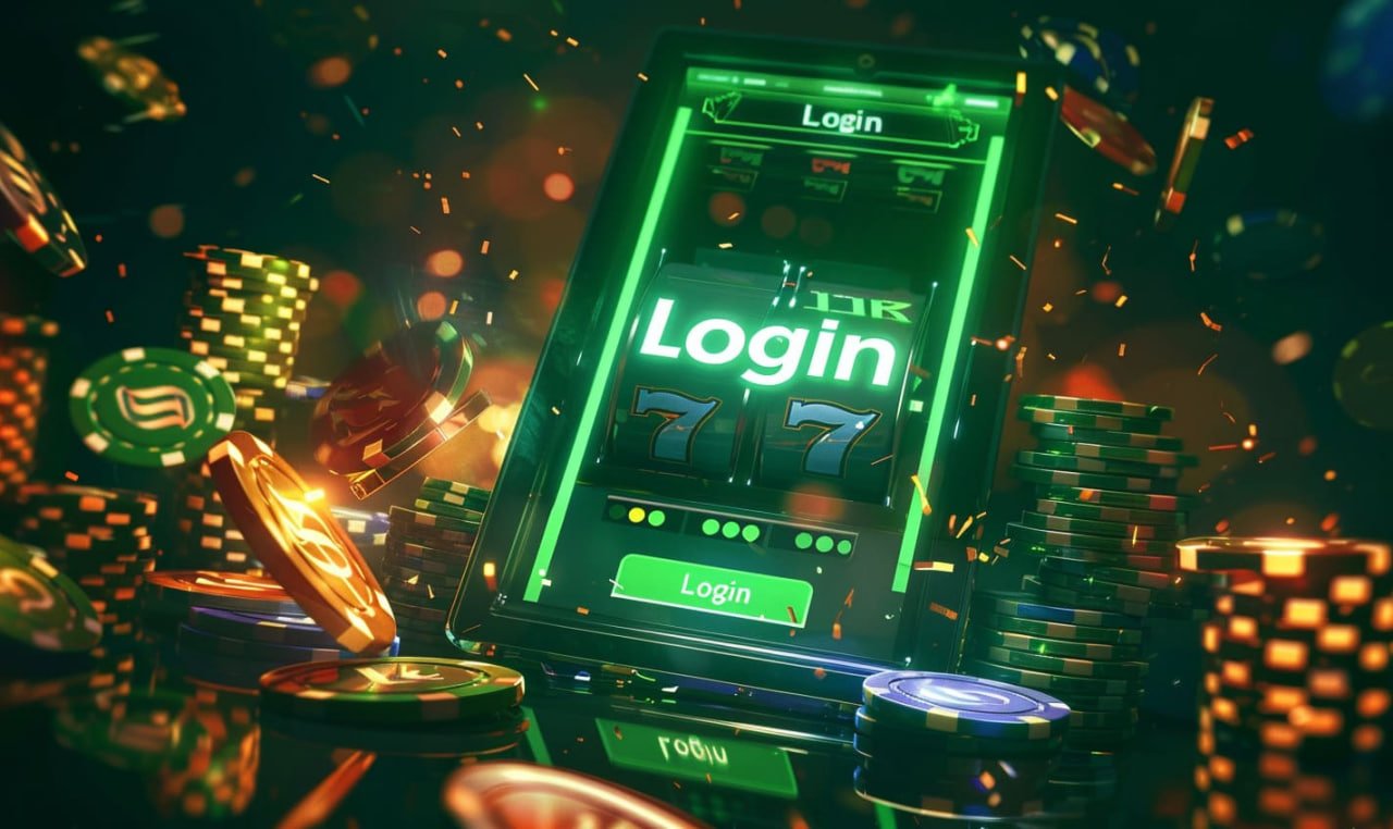 Philippine player completing a GCash deposit on shewin mobile browser