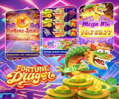 shewin platform overview page helping Filipino players navigate