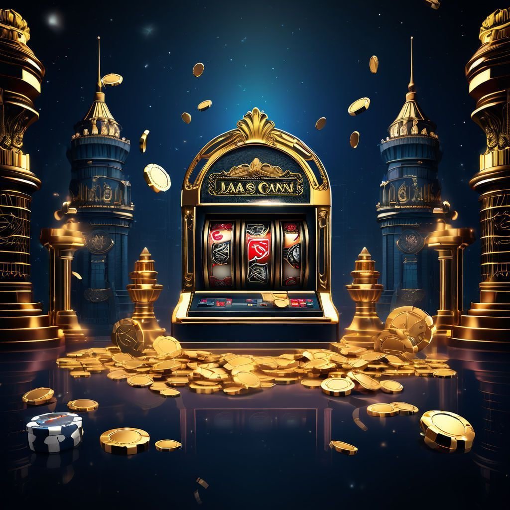 shewin platform hero banner showing sports and casino games
