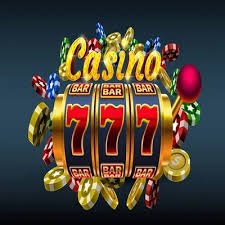 shewin slots games selection on mobile browser Philippines