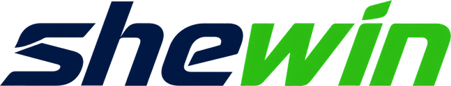 shewin brand logo